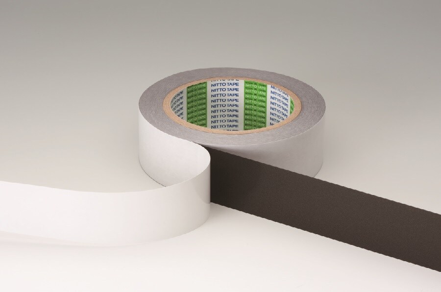 Nitto Japan Foam Based Waterproof Double Sided Tape No.57115B/No.57120B/ No.57125B/No.57130B