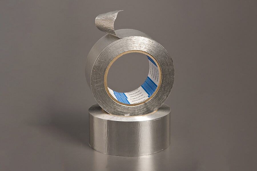 GENERAL PURPOSE ALUMINUM FOIL TAPE N13F Nitto in Oceania