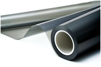 Producto premiado “Polarizador ultrafino Nitto”