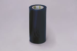 Foto da ELEP MASKING