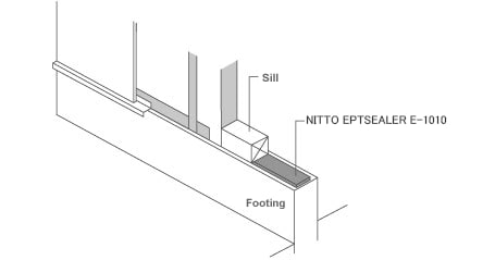 eptsealer_about_img_application_sills_and_footings_txt