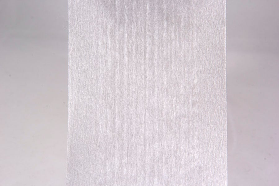 Elastisches Bundohr