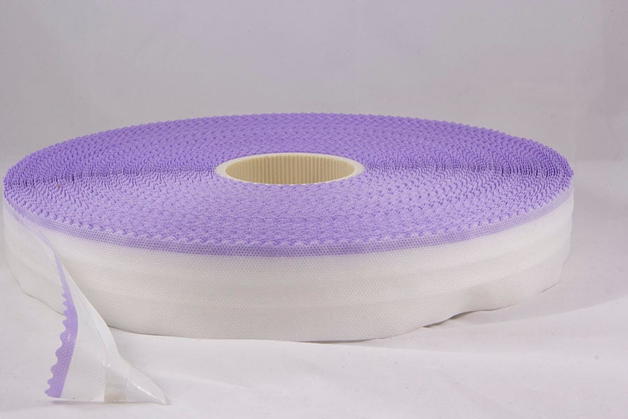Ruban de fermeture Nitto Bento