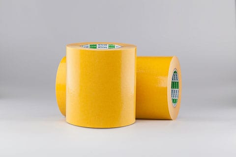 Ruban adhésif transfert Nitto 5025T