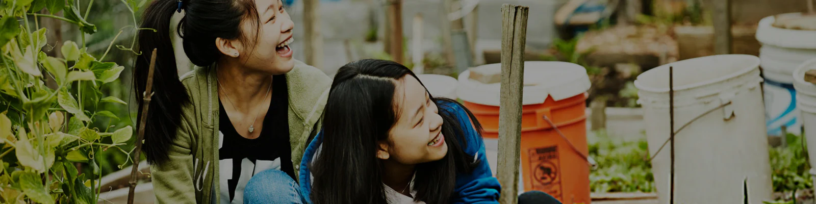 Nitto’s Sustainability