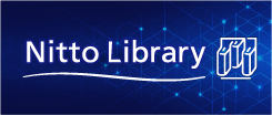 Nitto Innovation Lab