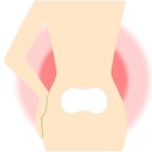 medical_006_img_application02