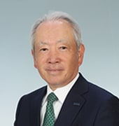 Hideo Takasaki