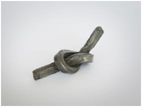 World's First Magnetic Field Orientation Controlling Neodymium Magnet