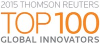 Nitto selected as one of the top 100 global companies in intellectual property and patents for the 5th consecutive year