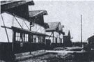 corporate_history_img_ibaraki