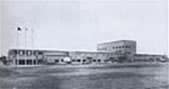 corporate_history_img_kanto
