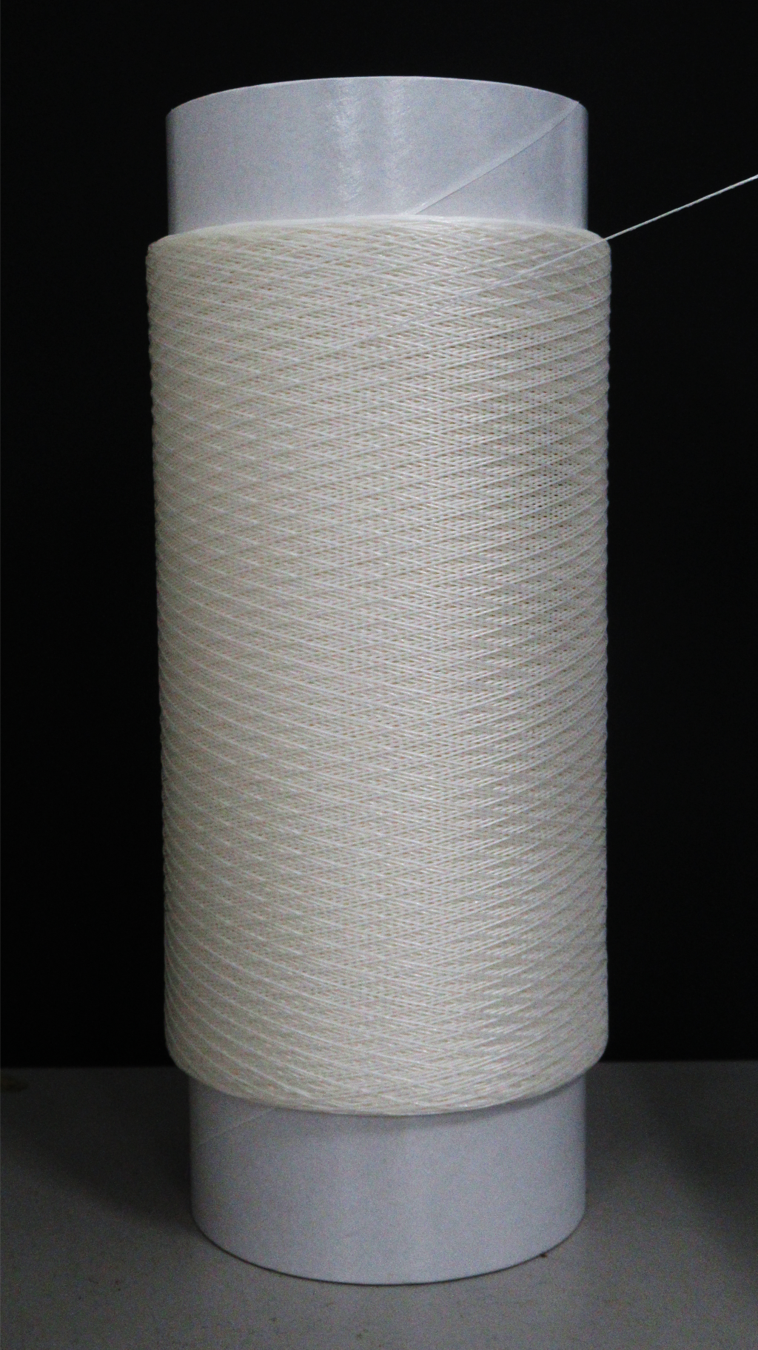Fiber_PSA_img_0011_S
