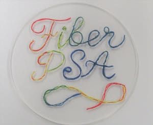 Fiber_PSA_img_001_S