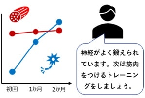 Flexible sensor functions_003
