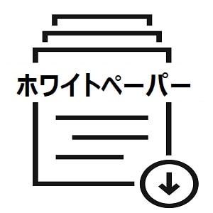 img_environmental image_007_JP