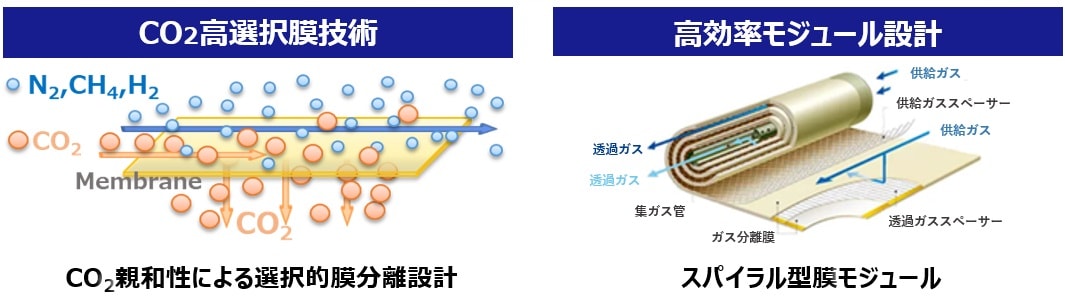 img_environmental image_013_JP