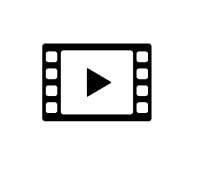 img_environmental image_016