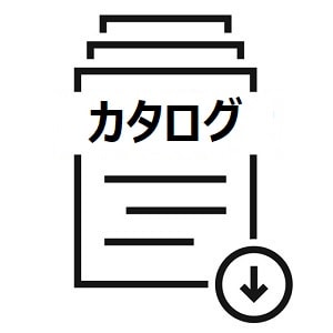 img_environmental image_019_JP