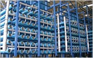 individual_business_img_MM06