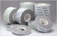 individual_business_img_inda02