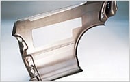 individual_business_img_inda03