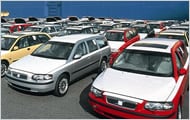 individual_business_img_inda04
