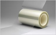 individual_business_img_opt04