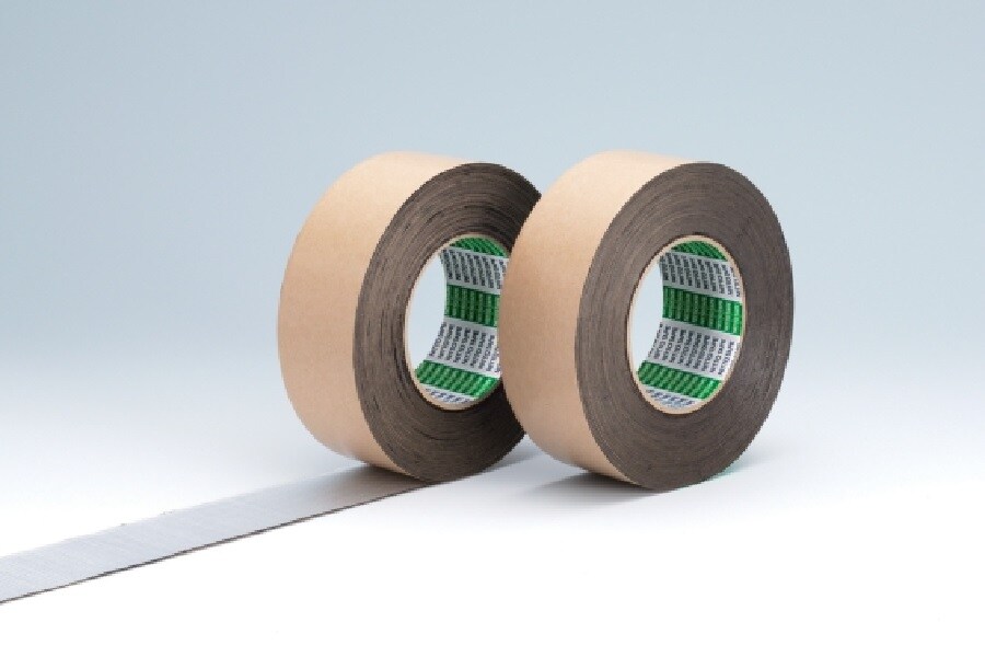 内 外装用気密テープ全天テープla Nitto 日東電工株式会社