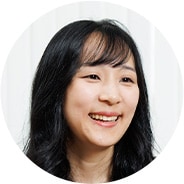 山内さん