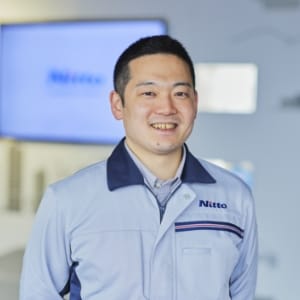 濱田