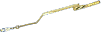 CISFLEX™ 製品写真