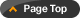 pagetop