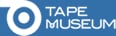 TAPE MUSEUM