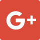 Google +