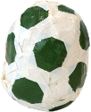 ball