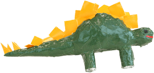 dinosaur