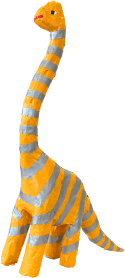 dinosaur