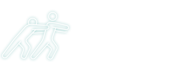 tape