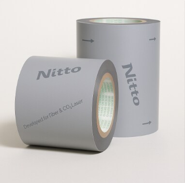 FIBERGUARD® Surface Protection Film 511M10P | Nitto in 한국