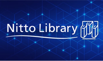 Nitto Library