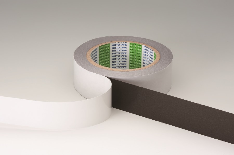 Foam Based Waterproof Double Sided Tape No.57115B/No.57120B/ No.57125B/No.57130B Nitto in