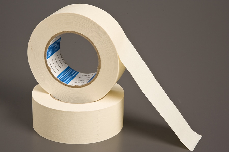 HIGH TEMPERATURE ALLPURPOSE MASKING TAPE P703 Nitto in Southeast Asia