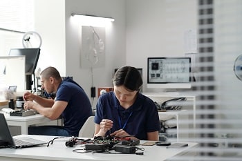 flexsensing_device_features_003_EN