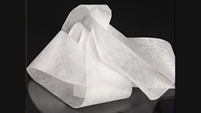 SAC dokuma olmayan ürünler