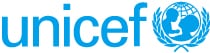 unicef logosu