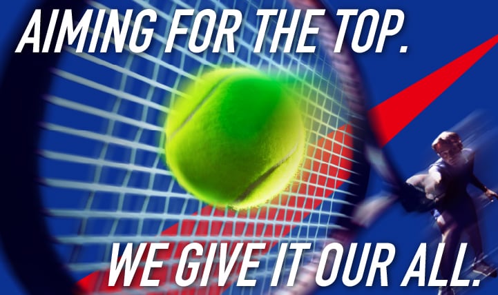Nitto ATP Finals