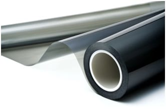 獲獎產品「Nitto 超薄偏光膜」