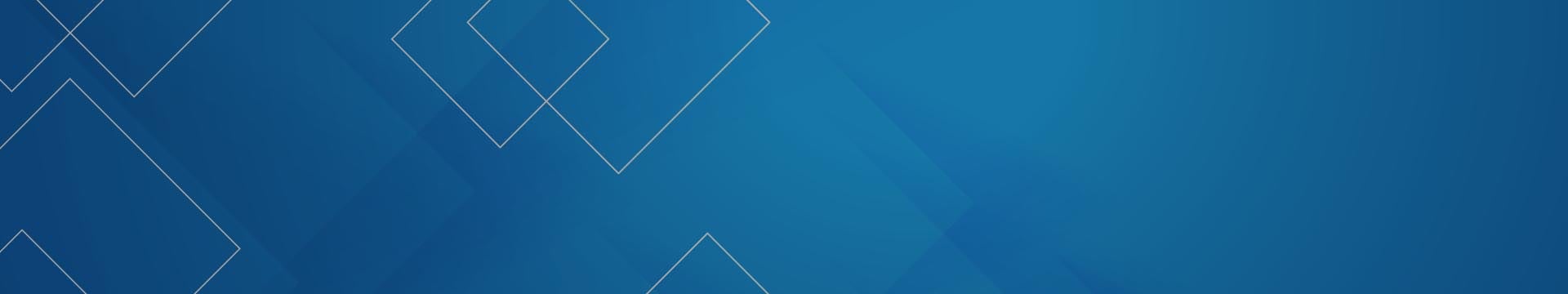 supporting_sports_img_kv_pc