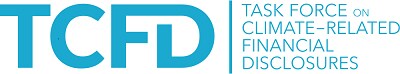 Task Force on Climate-Related Financial Disclosures